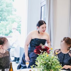 アンジュールハウスの写真17枚目