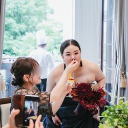 アンジュールハウスの写真18枚目