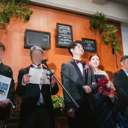 アンジュールハウスの写真24枚目