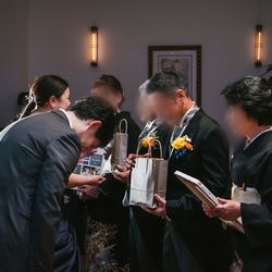 アンジュールハウスの写真5枚目