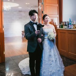 アンジュールハウスの写真3枚目