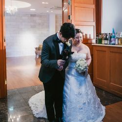 アンジュールハウスの写真19枚目