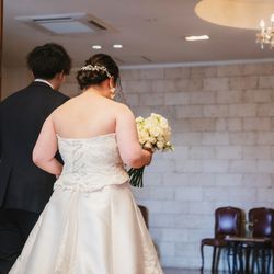 アンジュールハウスの写真32枚目