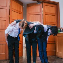 アンジュールハウスの写真30枚目