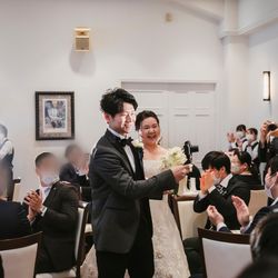 アンジュールハウスの写真13枚目