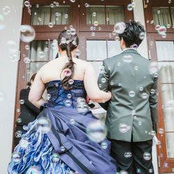 アンジュールハウスの写真9枚目