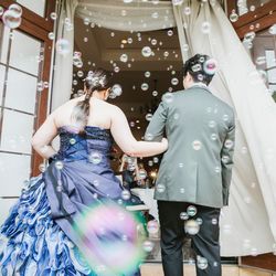 アンジュールハウスの写真10枚目