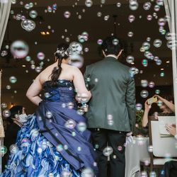 アンジュールハウスの写真24枚目