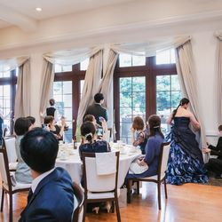 アンジュールハウスの写真13枚目