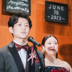 アンジュールハウスの写真34枚目