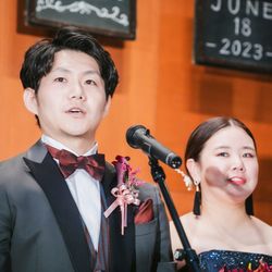 アンジュールハウスの写真35枚目