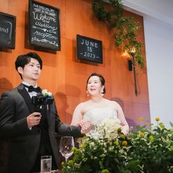 アンジュールハウスの写真14枚目