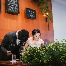 アンジュールハウスの写真2枚目