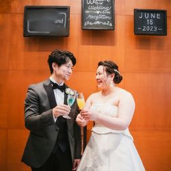 アンジュールハウスの写真16枚目