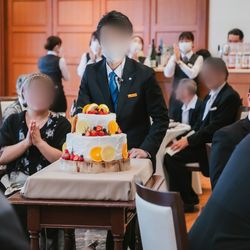 アンジュールハウスの写真2枚目