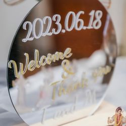 アンジュールハウスの写真7枚目