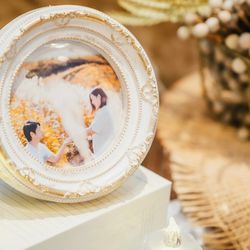 アンジュールハウスの写真8枚目