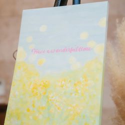 アンジュールハウスの写真27枚目