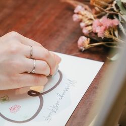 アンジュールハウスの写真13枚目