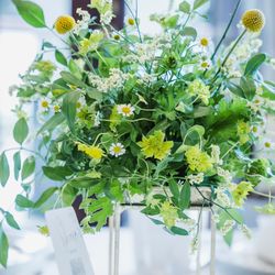 アンジュールハウスの写真10枚目