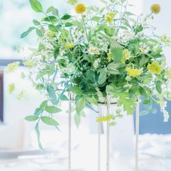 アンジュールハウスの写真16枚目