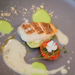 アンジュールハウスの写真2枚目