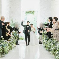 アンジュールハウスの写真9枚目