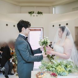 アンジュールハウスの写真1枚目