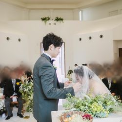 アンジュールハウスの写真12枚目