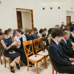 アンジュールハウスの写真15枚目