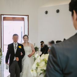 アンジュールハウスの写真29枚目