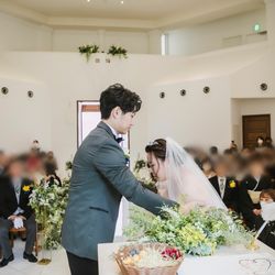 アンジュールハウスの写真30枚目