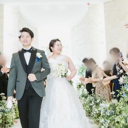 アンジュールハウスの写真8枚目