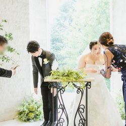 アンジュールハウスの写真21枚目