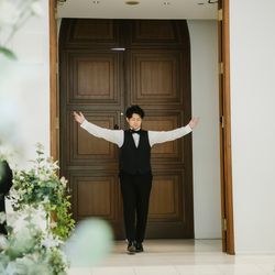 アンジュールハウスの写真31枚目