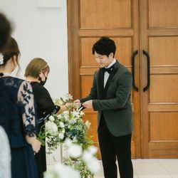 アンジュールハウスの写真19枚目