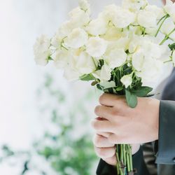 アンジュールハウスの写真32枚目