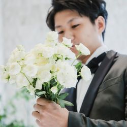 アンジュールハウスの写真20枚目