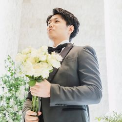 アンジュールハウスの写真22枚目