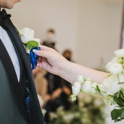 アンジュールハウスの写真33枚目