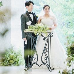 アンジュールハウスの写真35枚目