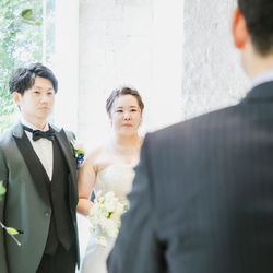 アンジュールハウスの写真35枚目