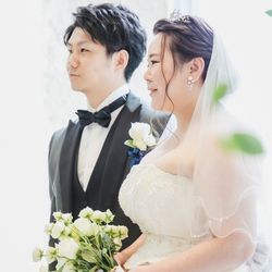 アンジュールハウスの写真2枚目