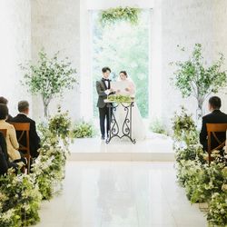 アンジュールハウスの写真5枚目