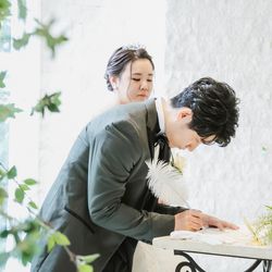 アンジュールハウスの写真3枚目