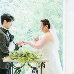 アンジュールハウスの写真6枚目