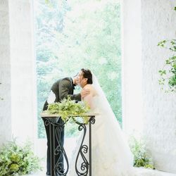 アンジュールハウスの写真4枚目