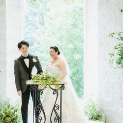 アンジュールハウスの写真4枚目