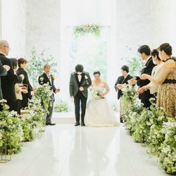 アンジュールハウスの写真7枚目