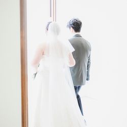 アンジュールハウスの写真5枚目